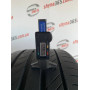 255/45 R19 CONTINENTAL CONTISPORTCONTACT 5 CONTISEAL 6mm