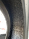 255/45 R19 CONTINENTAL CONTISPORTCONTACT 5 CONTISEAL 6mm