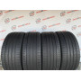 255/45 R19 CONTINENTAL CONTISPORTCONTACT 5 CONTISEAL 5mm