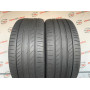 255/45 R19 CONTINENTAL CONTISPORTCONTACT 5 CONTISEAL 5mm