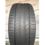 255/45 R19 CONTINENTAL CONTISPORTCONTACT 5 CONTISEAL 5mm