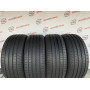 255/45 R19 PIRELLI SCORPION VERDE SEAL INSIDE 7mm
