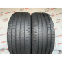 255/45 R19 PIRELLI SCORPION VERDE SEAL INSIDE 7mm
