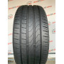 255/45 R19 PIRELLI SCORPION VERDE SEAL INSIDE 7mm