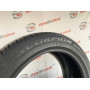 255/45 R19 PIRELLI SCORPION VERDE SEAL INSIDE 7mm
