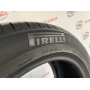 255/45 R19 PIRELLI SCORPION VERDE SEAL INSIDE 7mm