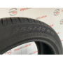 255/45 R19 PIRELLI SCORPION VERDE SEAL INSIDE 7mm