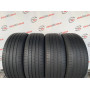 245/45 R20 BRIDGESTONE ALENZA 001 RUN FLAT 5mm