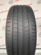 245/45 R20 BRIDGESTONE ALENZA 001 RUN FLAT 5mm