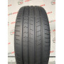 245/45 R20 BRIDGESTONE ALENZA 001 RUN FLAT 5mm