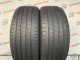 245/45 R20 BRIDGESTONE ALENZA 001 RUN FLAT 5mm