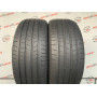 245/45 R20 BRIDGESTONE ALENZA 001 RUN FLAT 5mm