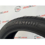 245/45 R20 BRIDGESTONE ALENZA 001 RUN FLAT 5mm