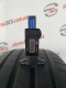245/45 R20 BRIDGESTONE ALENZA 001 RUN FLAT 5mm