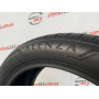 245/45 R20 BRIDGESTONE ALENZA 001 RUN FLAT 5mm