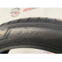 245/45 R20 BRIDGESTONE ALENZA 001 RUN FLAT 5mm