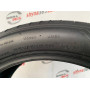 245/45 R20 BRIDGESTONE ALENZA 001 RUN FLAT 5mm
