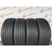 235/50 R20 BRIDGESTONE TURANZA ECO B-SEAL 6mm