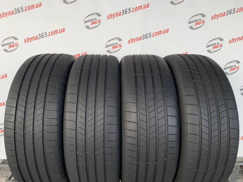 235/50 R20 BRIDGESTONE TURANZA ECO B-SEAL 6mm