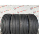 235/50 R20 BRIDGESTONE TURANZA ECO B-SEAL 6mm