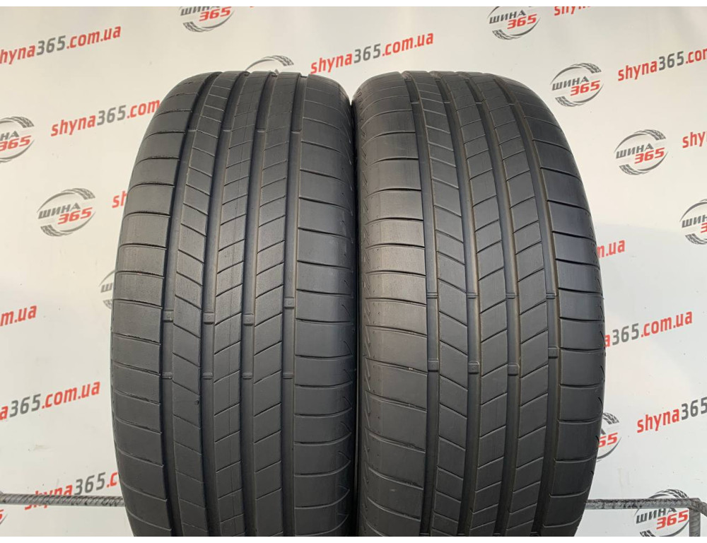 235/50 R20 BRIDGESTONE TURANZA ECO B-SEAL 6mm