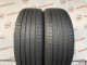 235/50 R20 BRIDGESTONE TURANZA ECO B-SEAL 6mm