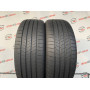 235/50 R20 BRIDGESTONE TURANZA ECO B-SEAL 6mm