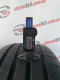 235/50 R20 BRIDGESTONE TURANZA ECO B-SEAL 6mm