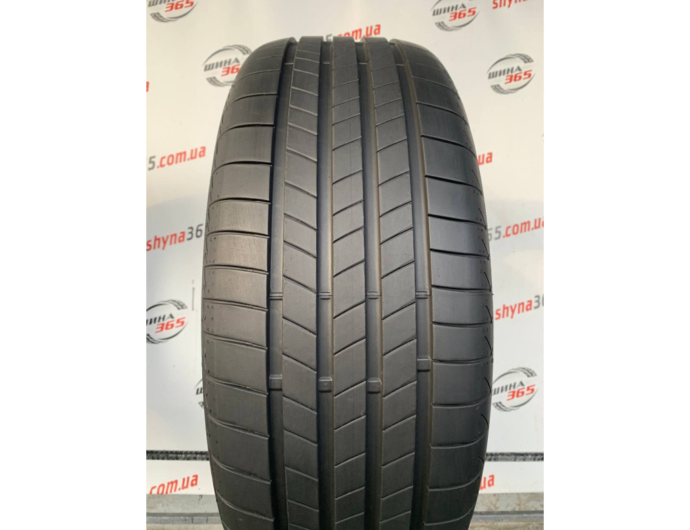235/50 R20 BRIDGESTONE TURANZA ECO B-SEAL 6mm