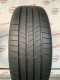 235/50 R20 BRIDGESTONE TURANZA ECO B-SEAL 6mm