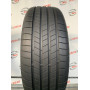 235/50 R20 BRIDGESTONE TURANZA ECO B-SEAL 6mm