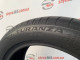 235/50 R20 BRIDGESTONE TURANZA ECO B-SEAL 6mm