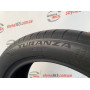 235/50 R20 BRIDGESTONE TURANZA ECO B-SEAL 6mm