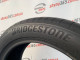 235/50 R20 BRIDGESTONE TURANZA ECO B-SEAL 6mm