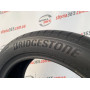 235/50 R20 BRIDGESTONE TURANZA ECO B-SEAL 6mm