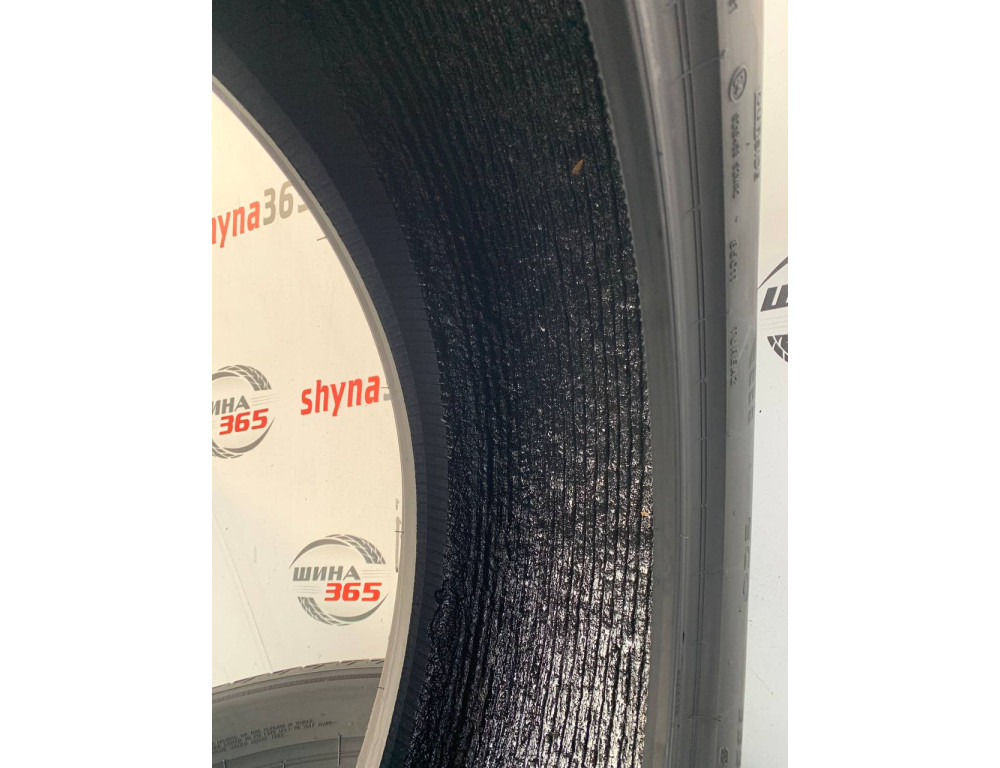 235/50 R20 BRIDGESTONE TURANZA ECO B-SEAL 6mm