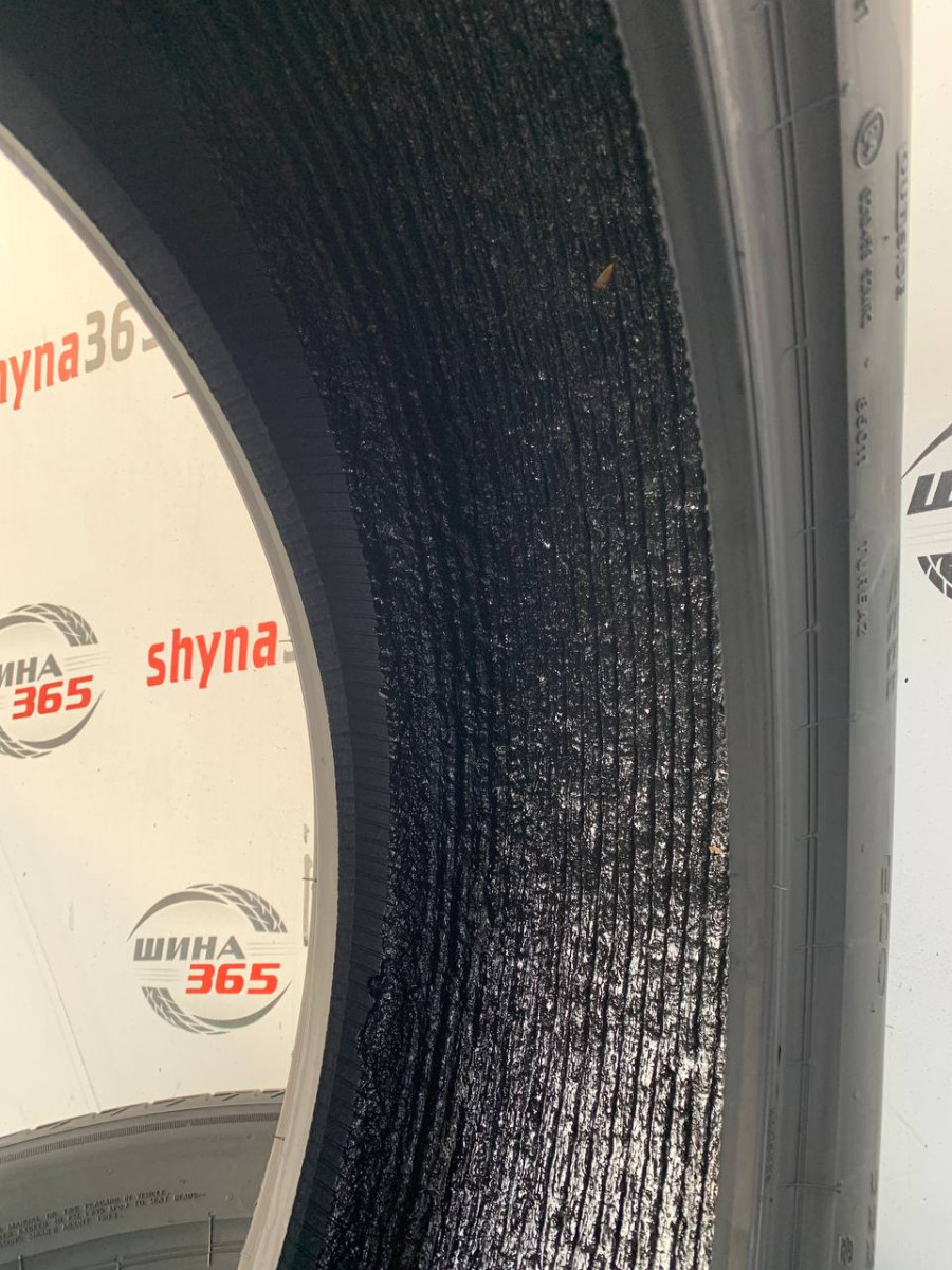 235/50 R20 BRIDGESTONE TURANZA ECO B-SEAL 6mm