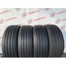 235/45 R20 PIRELLI SCORPION VERDE SEAL INSIDE 7mm