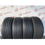 235/45 R20 PIRELLI SCORPION VERDE SEAL INSIDE 7mm