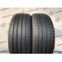 235/45 R20 PIRELLI SCORPION VERDE SEAL INSIDE 7mm