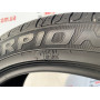235/45 R20 PIRELLI SCORPION VERDE SEAL INSIDE 7mm