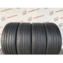 235/45 R20 CONTINENTAL CONTISPORTCONTACT 5 SUV CONTISEAL 5mm