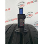 235/45 R20 CONTINENTAL CONTISPORTCONTACT 5 SUV CONTISEAL 5mm