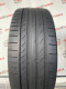 235/45 R20 CONTINENTAL CONTISPORTCONTACT 5 SUV CONTISEAL 5mm
