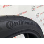 235/45 R20 CONTINENTAL CONTISPORTCONTACT 5 SUV CONTISEAL 5mm