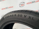 235/45 R20 CONTINENTAL CONTISPORTCONTACT 5 SUV CONTISEAL 5mm