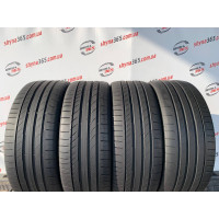 235/45 R20 CONTINENTAL CONTISPORTCONTACT 5 SUV CONTISEAL 6mm