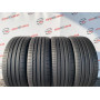 235/45 R20 CONTINENTAL CONTISPORTCONTACT 5 SUV CONTISEAL 6mm