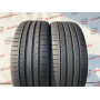 235/45 R20 CONTINENTAL CONTISPORTCONTACT 5 SUV CONTISEAL 6mm
