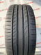 235/45 R20 CONTINENTAL CONTISPORTCONTACT 5 SUV CONTISEAL 6mm